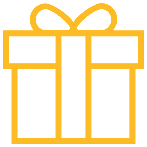gift 1