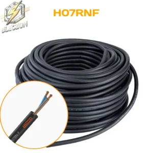 H07RNF 2
