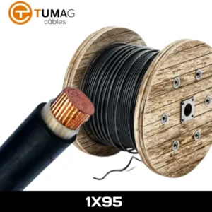 RV1X95 TUMG