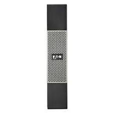 ONDULEUR EATON 700 VA 3S700FR