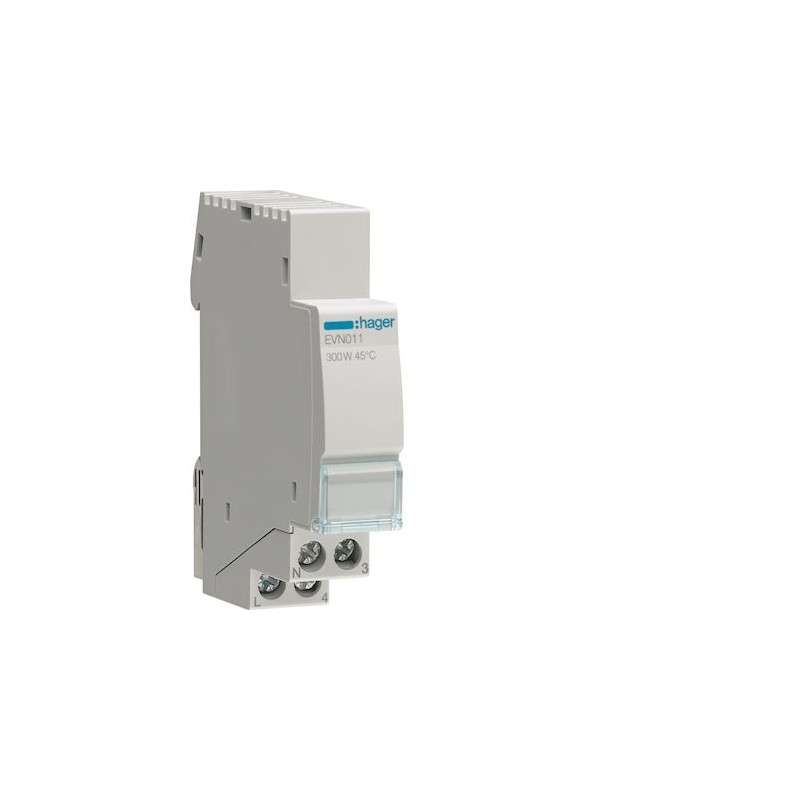 televariateur universel 300w 1