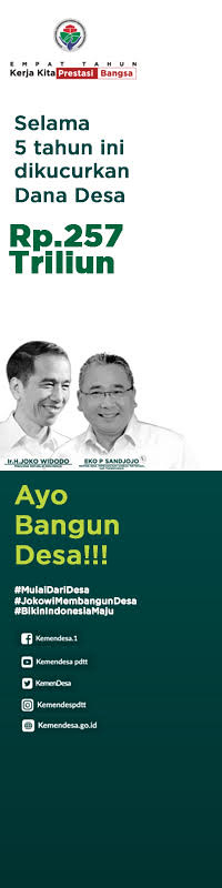 banner 200x800 banner 200x800