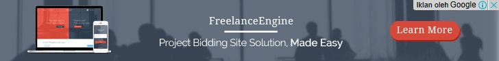 banner 728x90 banner 728x90