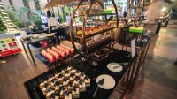 17415284603-hadirkan-promo-rindu-ramadan-hotel-ini-sajikan-399-hidangan-istimewa