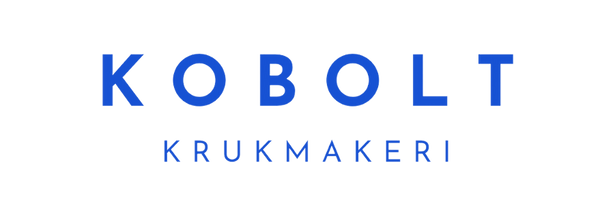 Kobolt Krukmakeri
