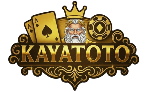 Toto Macau