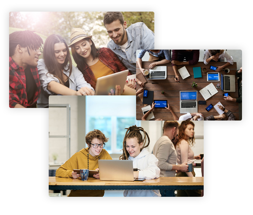 Digital_Marketing