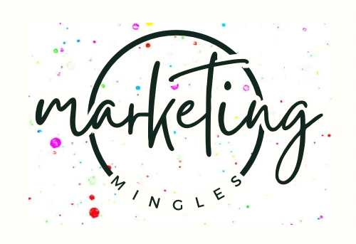 Marketing Mingles