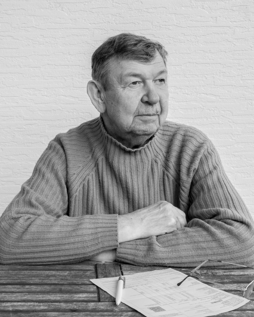 Francisco Altamirano