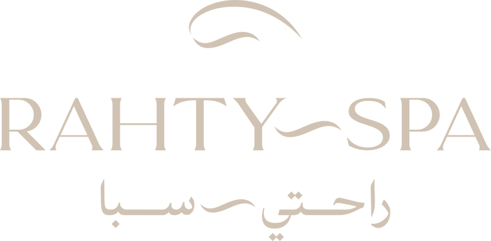 logo dark