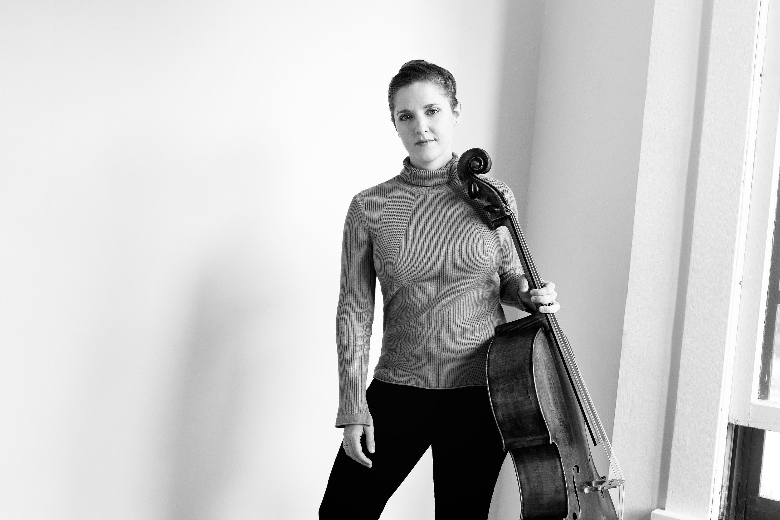 Reed_bw_verticle_2020.jpg