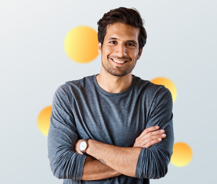 Ulises Marenco
