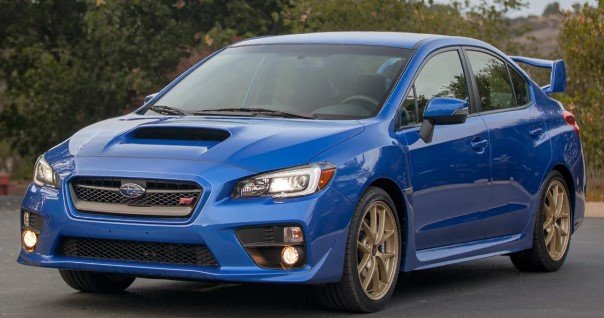 Is Subaru a Good Car