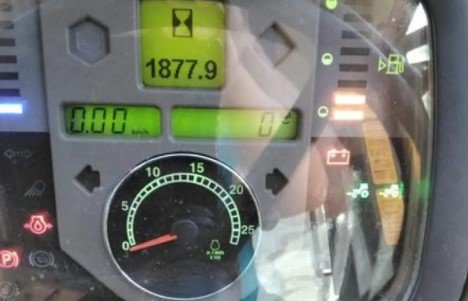 Case Optum Warning Lights And Symbols
