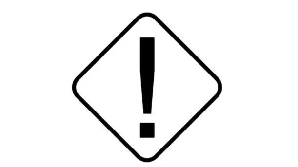 Bobcat Warning Light Symbols Meaning 5 General Bobcat Warning Light