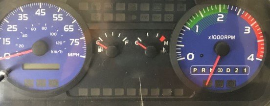 Hino Dash Warning Lights 5 How to Fix Hino Dash Warning Lights