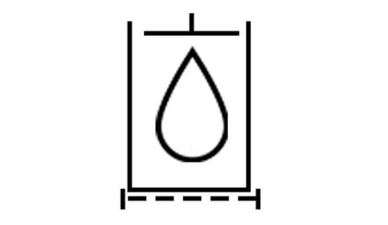 Bobcat Warning Light Symbols Meaning 14 Hydraulic Filter Bobcat Symbol