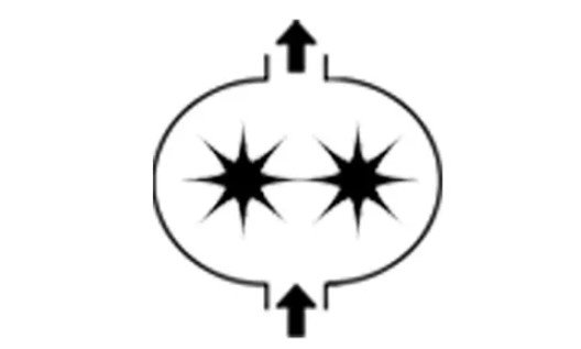Bobcat Warning Light Symbols Meaning 10 Hydrostatic Charge Pressure