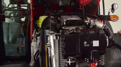 Case Skid Steer Warning Light Symbols 10 Regularly Scheduled Maintenance and Safety Checks