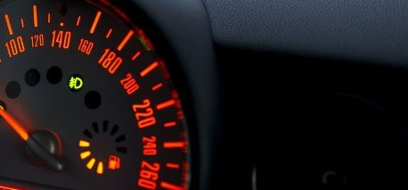 Hyundai Elantra Headlight Warning Light 3 What Does the Hyundai Elantra Headlight Warning Light Mean