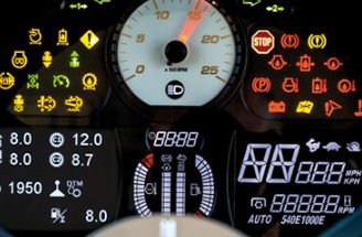 Case Vestrum Warning Lights And Symbols 4 What are the Case Vestrum Tractor Warning Lights and Symbols for