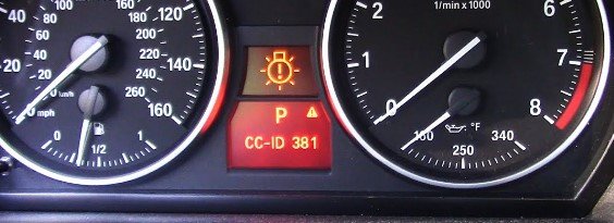 Kia Warning Lights Exclamation Point 3 What are the consequences of ignoring the exclamation point