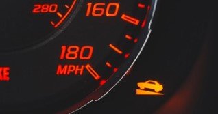 Hill Start Assist Warning Light 2 What is Hill Start Assist Warning Light