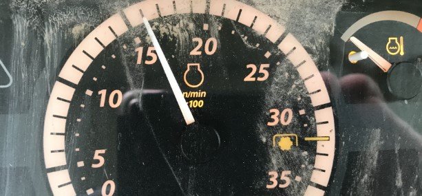 Mahindra 2638 Warning Lights 3 Why are Mahindra 2638 Warning Lights important