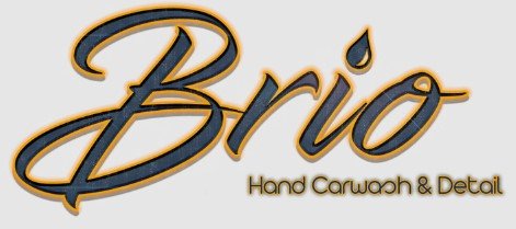 6 Best Car Detailing Shops in Houston 6 Brio Hand Car Wash