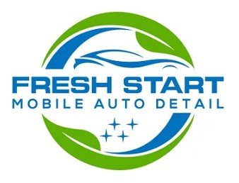 6 Best Car Detailing Shops in Houston 2 Fresh Start Mobile Detailing