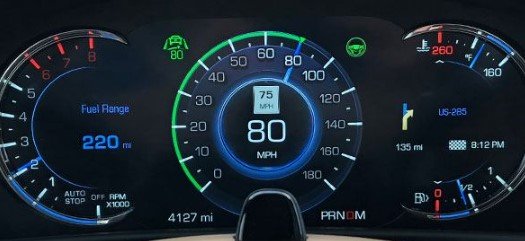 Headlight Warning Light Hyundai 5 Hyundai models that have this feature