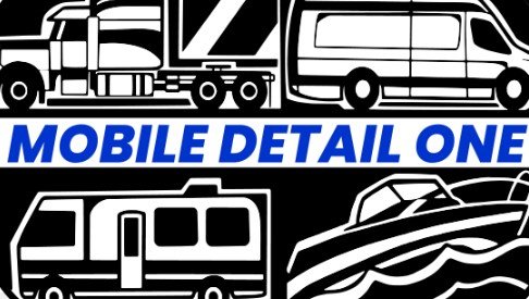 6 Best Car Detailing Shops in Houston 5 Mobile Auto Detailing Houston