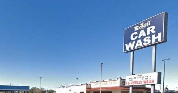 6 Best Car Detailing Shops in Houston 4 Washd