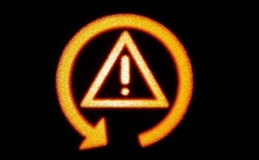 What Does Orange Triangle Sign Mean 2 What does Orange triangle sign meaning 1