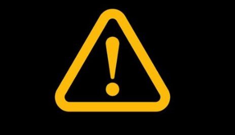 Toyota Prius Master Warning Light 2 The Toyota Prius Master Warning Light A Breakdown