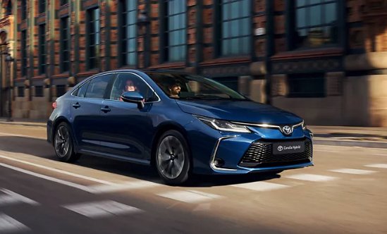 Toyota Corolla Years To Avoid Reddit 2 Discover the Best Toyota Corolla Years to Buy on Reddit