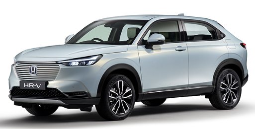 Honda Hrv Years To Avoid