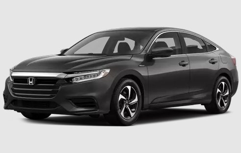 Honda Insight Years To Avoid