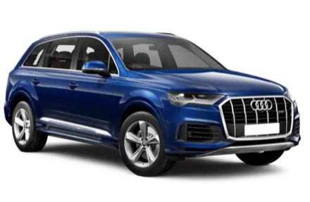 Audi Q7 Years To Avoid 2 How to Make the Most Out of Your Audi Q7: Years to Avoid