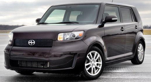 Scion xB Years To Avoid 2 d also:Â Audi A4 Years To Avoid