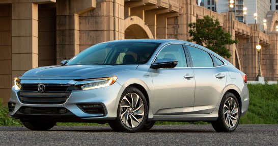Honda Insight Years To Avoid 2 The Honda Insight: Avoid These Years to Find the Perfect Fit