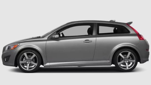 Volvo C30 Years To Avoid 2 What Years Should You Avoid When Shopping for a Volvo C30?