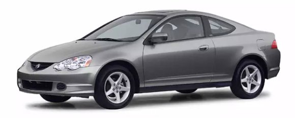 Acura Rsx Years To Avoid 2 What Years to Avoid When Buying an Acura RSX