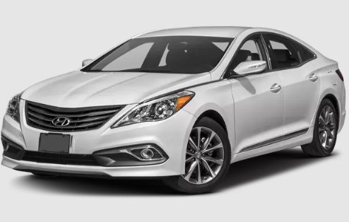 Hyundai Azera Years To Avoid 2 Which Hyundai Azera Years to Avoid?