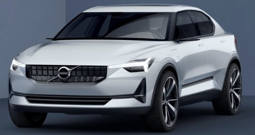 Volvo S40 Years To Avoid 2 Which Volvo S40 Years to Avoid?