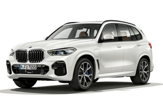 Bmw X5 Years To Avoid 2 Avoiding Bad BMW X5 Years
