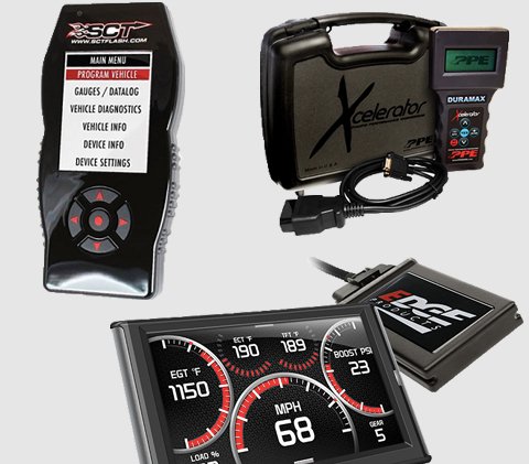 Best Tuner For 6.7 Powerstroke 2 Find the Best Tuner for 6.7 Powerstroke Engines Easily