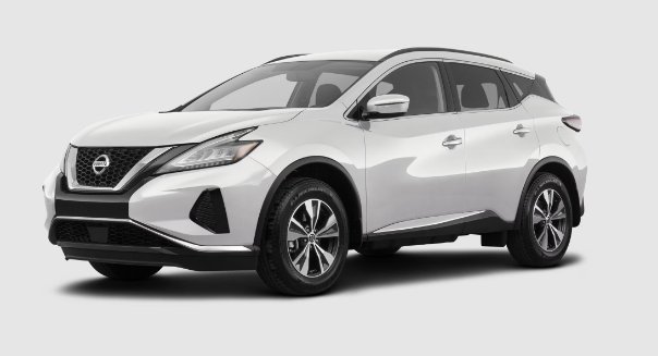 Nissan Murano Years To Avoid