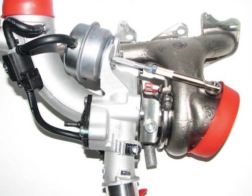 P003a Cummins 2 The Benefits of P003a Cummins Engines