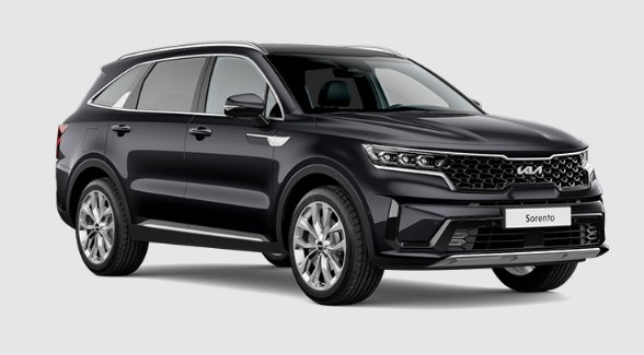 Kia Sorento Years To Avoid 2 The Kia Sorento: What Years to Avoid